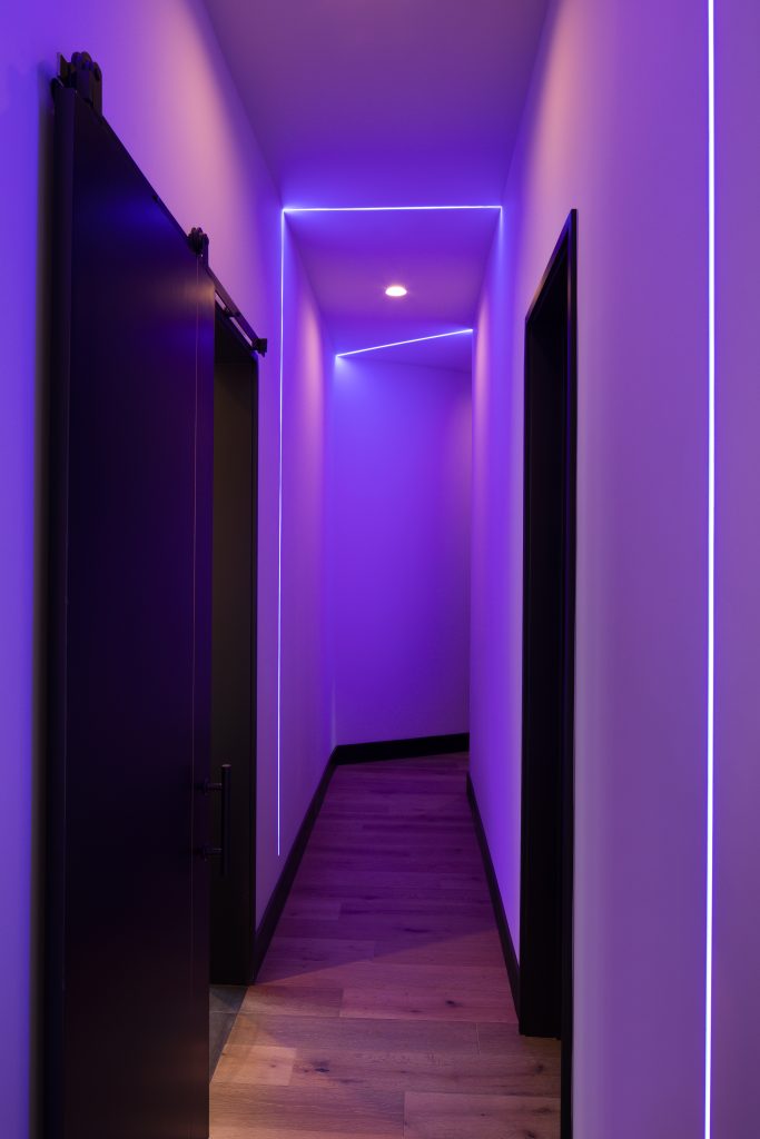 Luxury Mountain Home in Truckee’s Gray’s Crossing