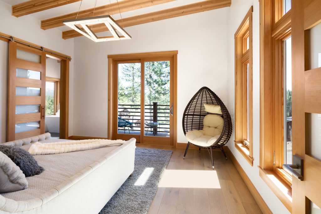 Manchik_TRKE_HM-2467-RT