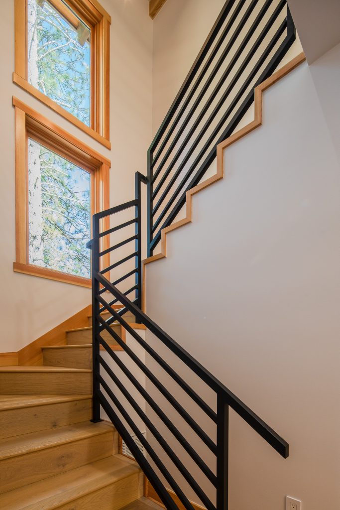 Manchik_TRKE_HM-2489