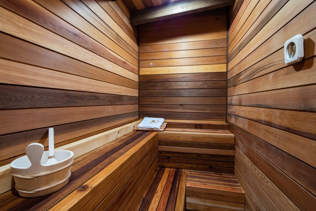 Manchik_TRKE_HM-2492