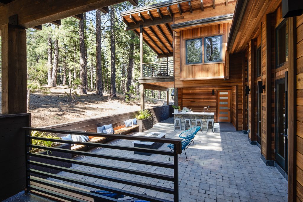 Manchik_TRKE_HM-2501