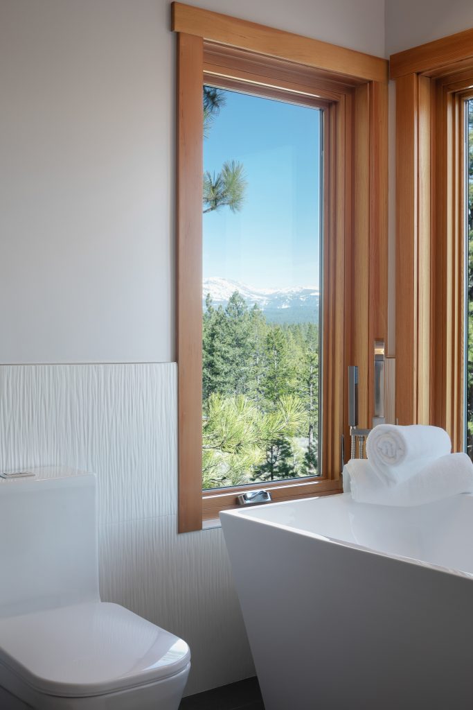 Manchik_TRKE_HM-2522-RT