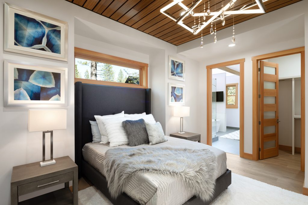 Manchik_TRKE_HM-2538-RT