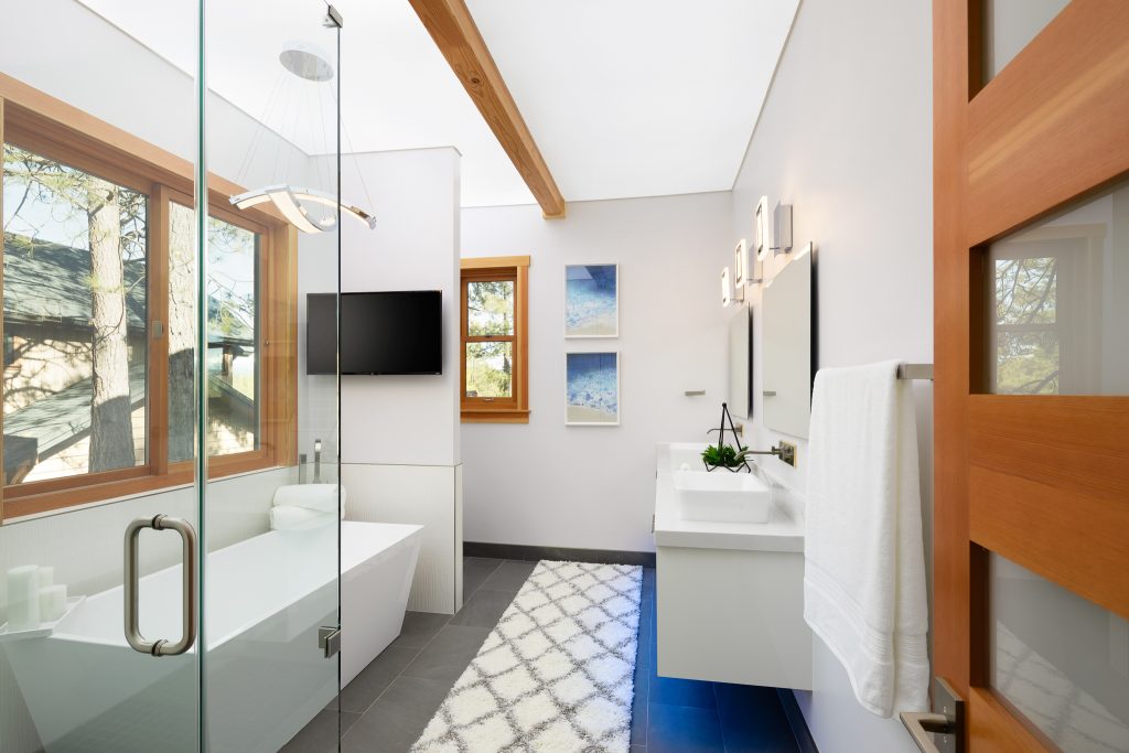 Manchik_TRKE_HM-2546-RT