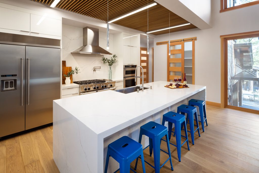 Manchik_TRKE_HM-2551-RT