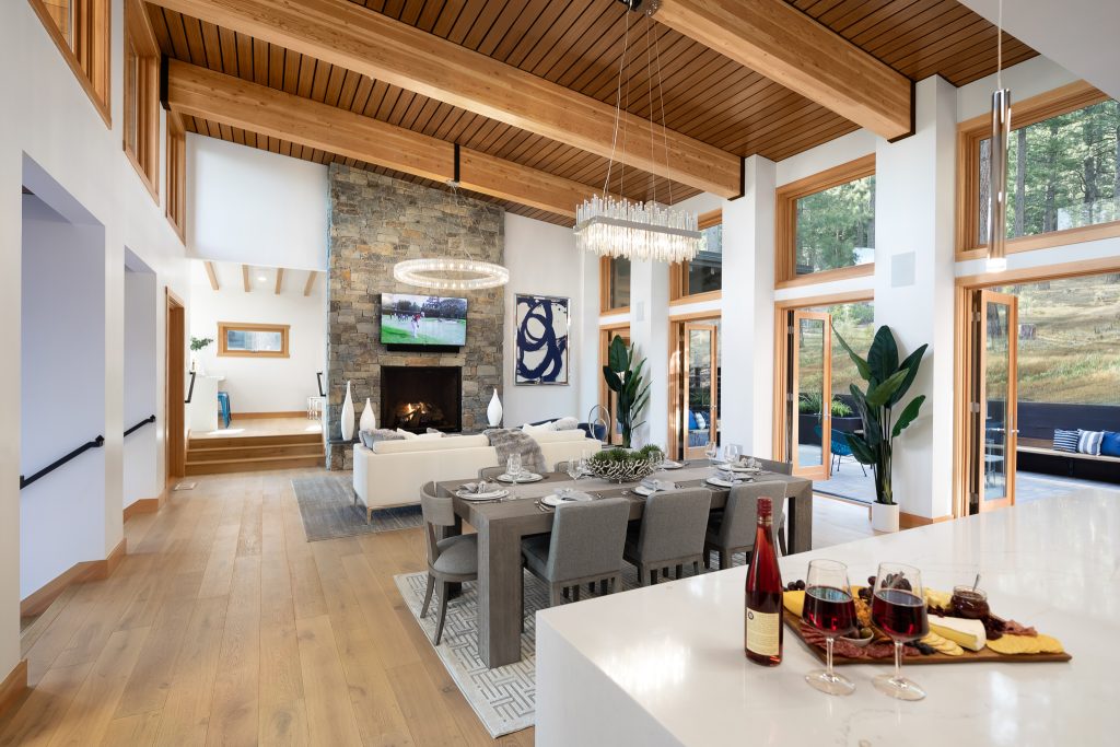 Manchik_TRKE_HM-2560-RT