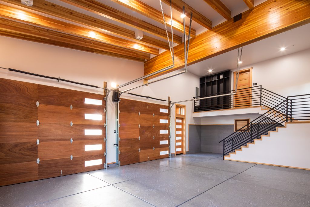 Manchik_TRKE_HM-2606