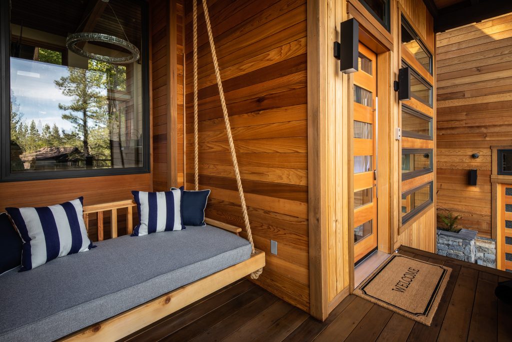 Manchik_TRKE_HM-2608