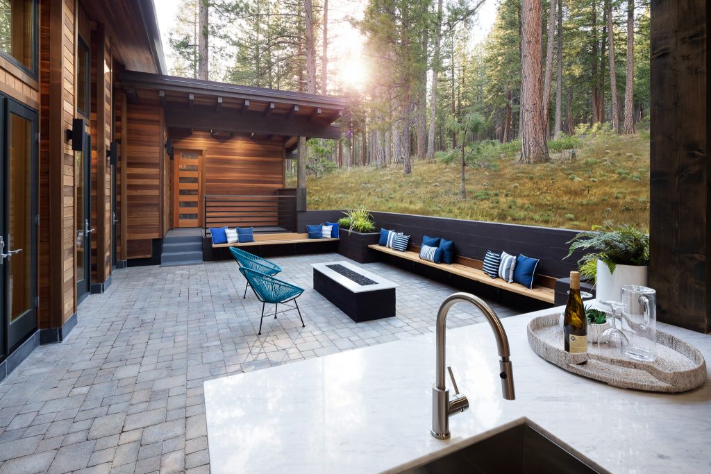 Manchik_TRKE_HM-2612-RT