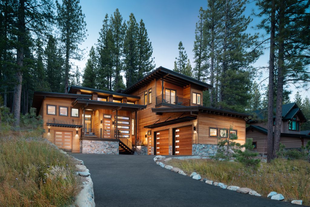 Manchik_TRKE_HM-2635-RT