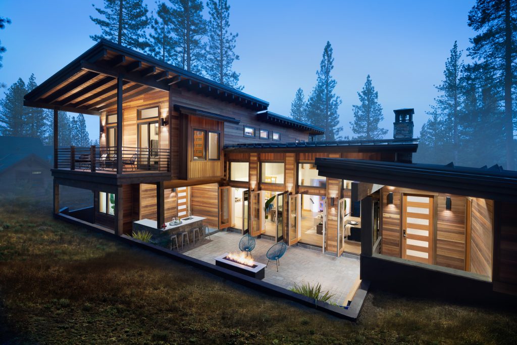 Manchik_TRKE_HM-2641-RT-2