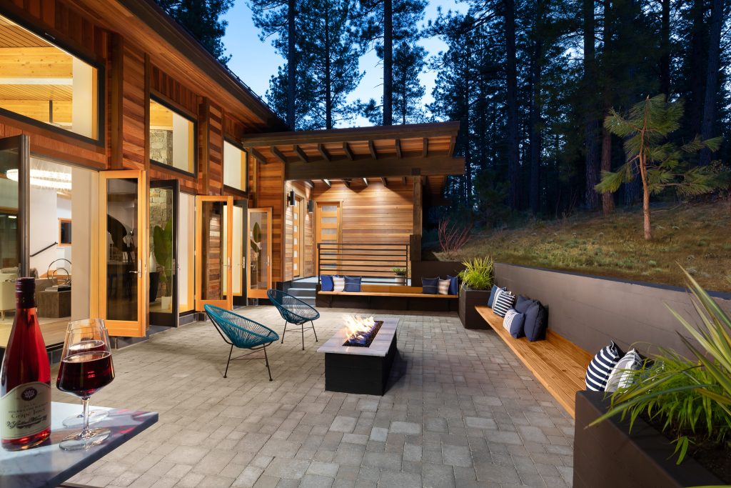 Manchik_TRKE_HM-2647-RT